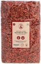 Baies de Goji Naturelles 1Kg  S�ch�es