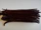 500 Grammes Vanille Bourbon naturelle de Madagascar   Qualit� Gourmet