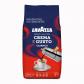 , Crema e Gusto Classico Grains de caf� torr�fi�s aux notes aromatiques �pic�...
