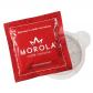 Caff� Italiano  Saveur Classico Caf� en Dosettes  ESE44 Paquet de Dosettes Bi...