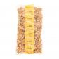 Cerneaux de Noix 800g | 100% Naturelles Enti�res | Sans Sel ni Additifs | Ri...