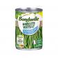 BONDUELLE  Haricots Verts Extra Fins 220G   Lot De 4