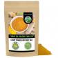 Curry Poudre Douce 500g, �pices Indiennes, Poudre de Curry Douce, M�langes d'...