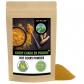 Curry Poudre Piquante 250g, �pices Indiennes, Poudre de Curry Piquante, M�lan...