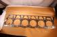 CATERPILLAR Spacer Plate 225 3100 Iron Engine Part MPN 225 3100