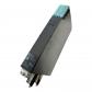 SIEMENS 6SL3120 2TE13 0AA3 Module Double Engine Sinamics S120