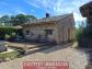 Maison chasseneuil-sur-bonnieure 90 m� 3 pi�ces