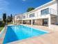 Maison mougins 368 m� 0 pi�ces