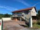 Maison bergerac 110 m� 5 pi�ces