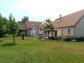 Maison loches 200 m� 7 pi�ces