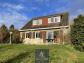 Maison lisieux 117 m� 5 pi�ces