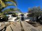 Maison saint-paul-mont-penit 121 m� 5 pi�ces