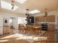 Maison billy-montigny 155 m� 8 pi�ces