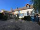 Maison �zy-sur-eure 110 m� 5 pi�ces