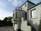 Maison cholet 113 m� 5 pi�ces