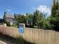 Maison donville-les-bains 98 m� 4 pi�ces
