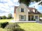 Maison barbizon 186 m� 8 pi�ces