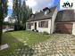 Maison rantigny 89 m� 5 pi�ces
