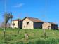 Maison montesquieu 35 m� 2 pi�ces