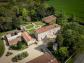 Maison fontenay-le-comte 400 m� 12 pi�ces