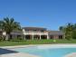Propriete mougins 360 m� 7 pi�ces