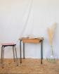 Edouard, le bureau en bois pour enfant N�613