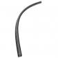 Joint de bas de porte 012g4050172   lave vaisselle