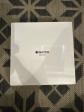 Apple Watch S�ries 3 GPS CELLULARE. Scell�e - Brand New Sealed