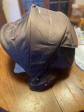 canopy pluie bebe confort
