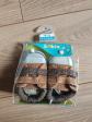 Chaussures b�b� premier pas KOKIN pointure 18 19