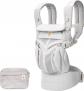 Ergobaby   Porte b�b� Ergobaby Omni 360   Neuf   Vendeur Pro