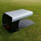 Abri Robot Tondeuse multimarque B R�sistant aux intemp�ries   Protection UV |...