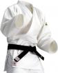 Judo KIMONO judogi MIZUNO Yusho 5A5101   IJF    Blanc   210cm   7   NEUF FRANCE