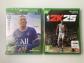 Lot Jeux Xbox S�ries X