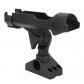 Support Canne � P�che Fixe avec Vis de Montage pour Kayak, Cano�, Bateau, Yac...