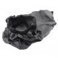 Jupe de Kayak Universelle R�glable en Nylon, �tanche, pour Cano� et Kayak, Ac...