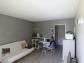 Appartement montpellier 22.58 m� 1 pi�ces