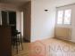 Appartement saint-denis 38.32 m� 2 pi�ces