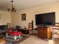 Appartement le-m�e-sur-seine 68 m� 3 pi�ces