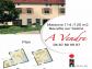 Autre neuville-sur-sa�ne 114 m� 6 pi�ces