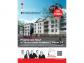 Autre caluire-et-cuire 67.64 m� 3 pi�ces