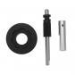 Kit de ligne de pompe � huile pour tron�onneuse 503932101 503931801 compatibl...