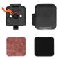 Couvercle de Filtre � Air   Base   Accessoire de Tron�onneuse en Coton pour F...