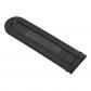 812 Pouces Couvercle de Barre de tron�onneuse Plaque de Guidage Universelle F...