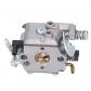 Carburateur fer carburateur de remplacement accessoire de tron�onneuse �lectr...