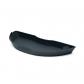 Moule vapeur en silicone Moule � gratin compatible avec les accessoires Therm...