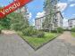 Autre mareil-marly 77.49 m� 3 pi�ces