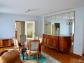 Autre saint-laurent-nouan 100.3 m� 5 pi�ces