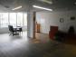 Local maubeuge 200 m� 4 pi�ces