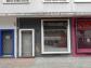 Local maubeuge 47.28 m� 2 pi�ces